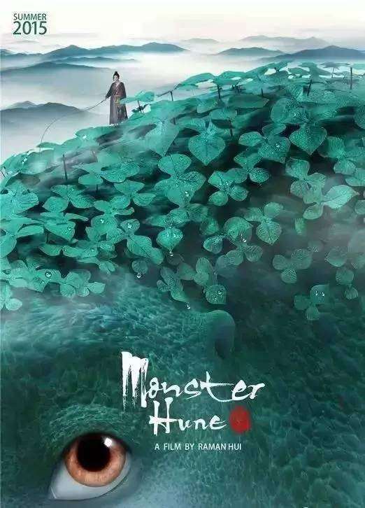 香港护照哪里能买到